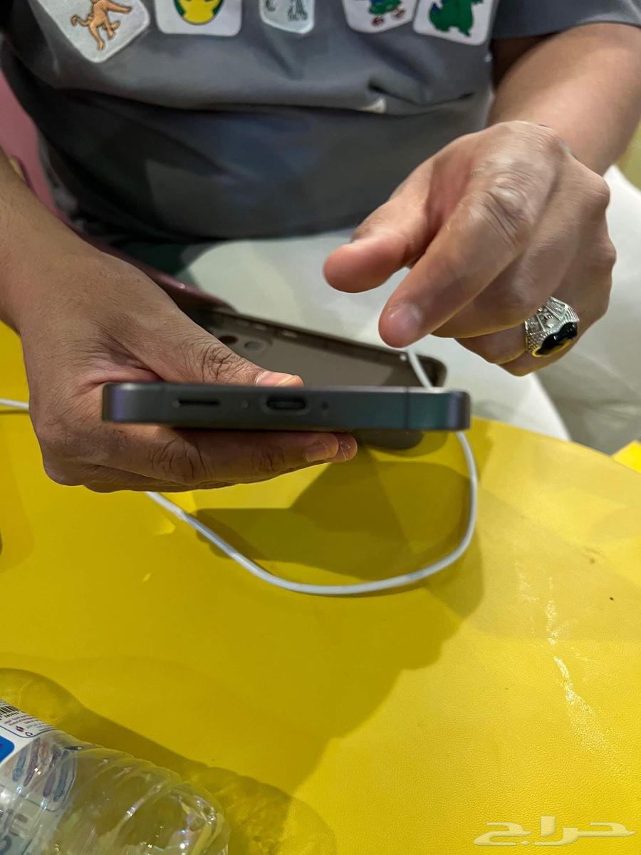 جلاكسي اس 24 اف ايه64578228948611111