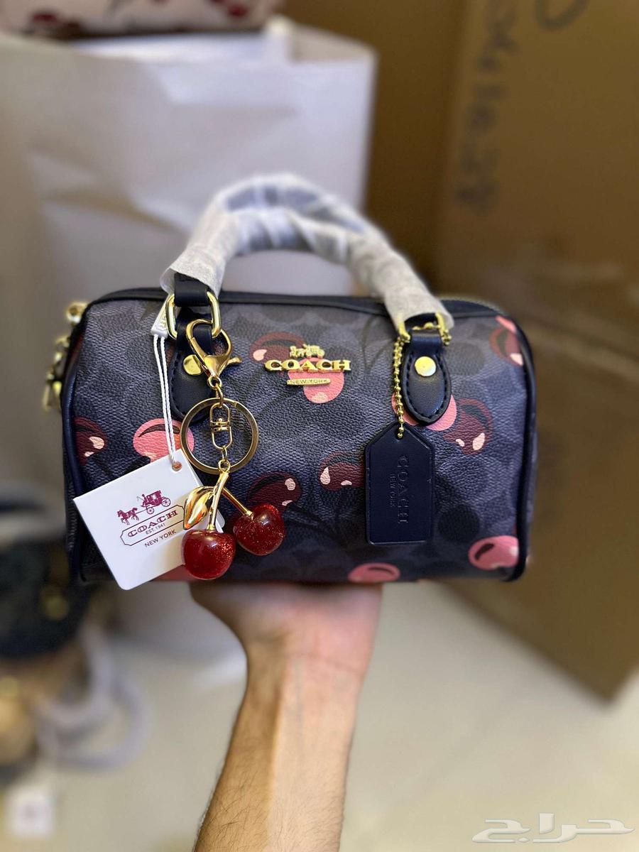 شنط ماركت الجديده جمله وقطاعي الرياض توصل فوري الدفع عند الا64573685339393111