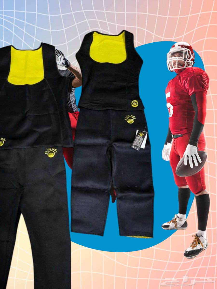 المملكه العربيه السعوديه جدة حي المروه64575973512194110