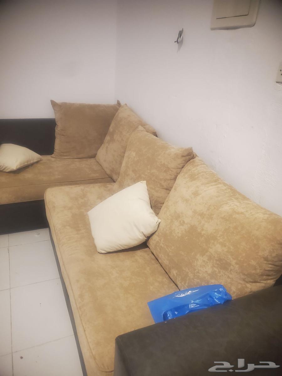 عفش كامل للبيع64576632008066112