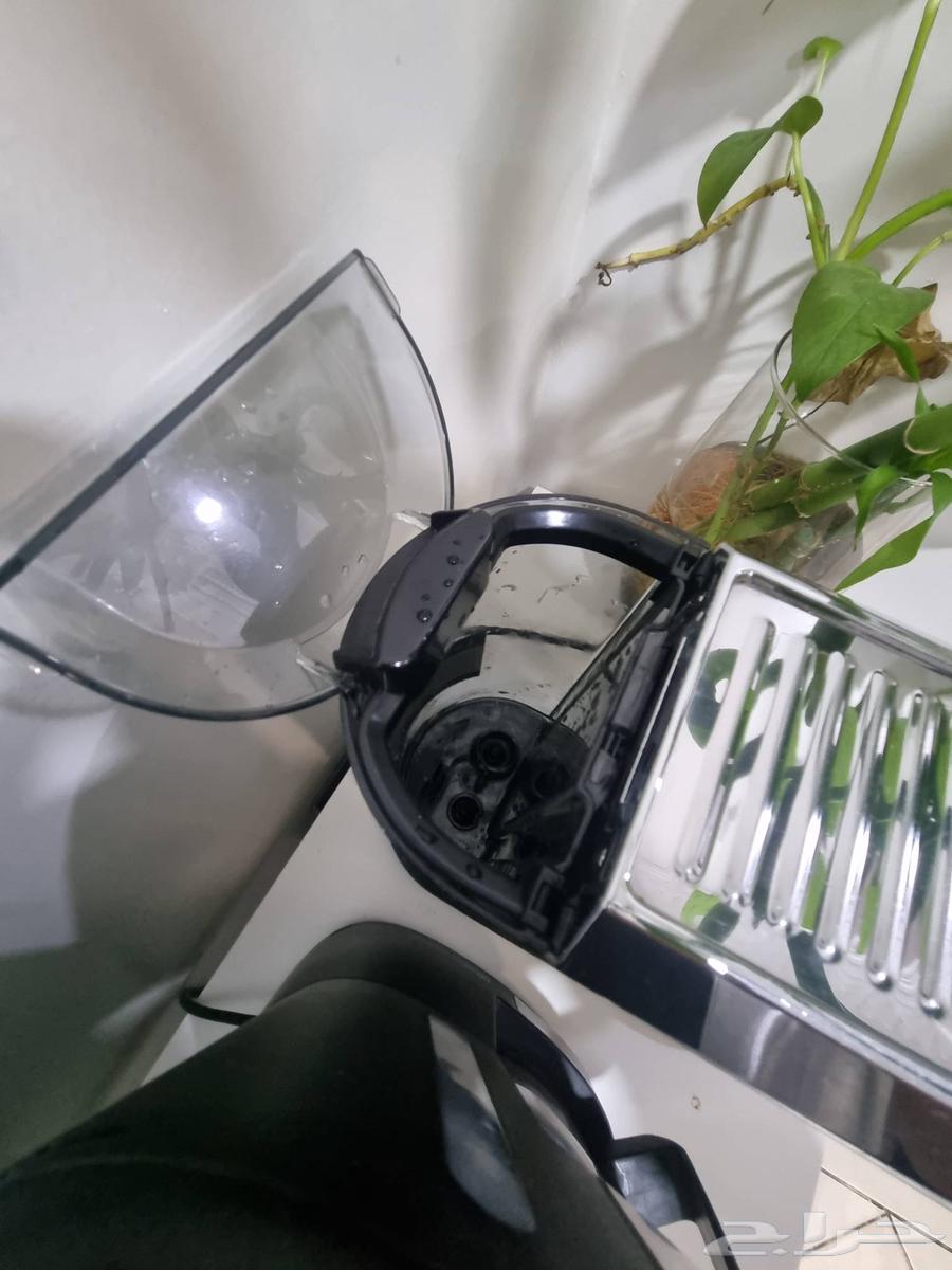 مكينة قهوة64574019704065113