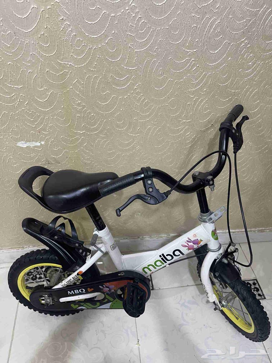 Cycl64572396667906112