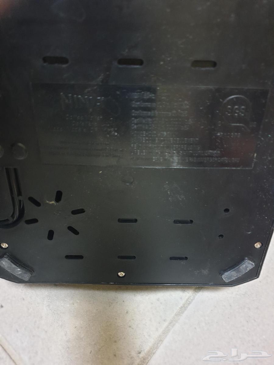 مكينه قهوة64571985775233111