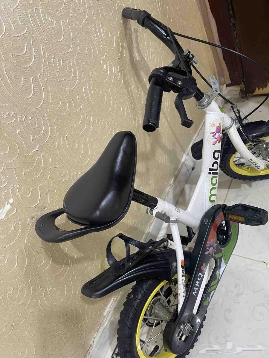 Cycl64572396667906110