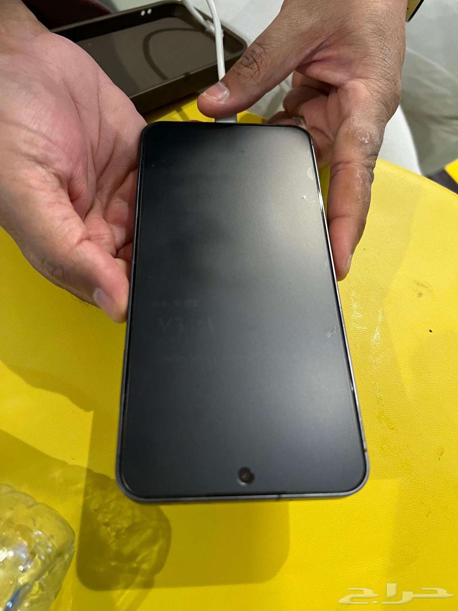 جلاكسي اس 24 اف ايه64578228948611114