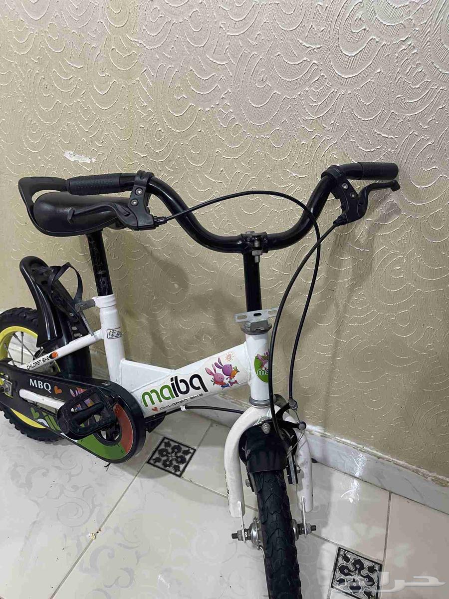 Cycl64572396667906111