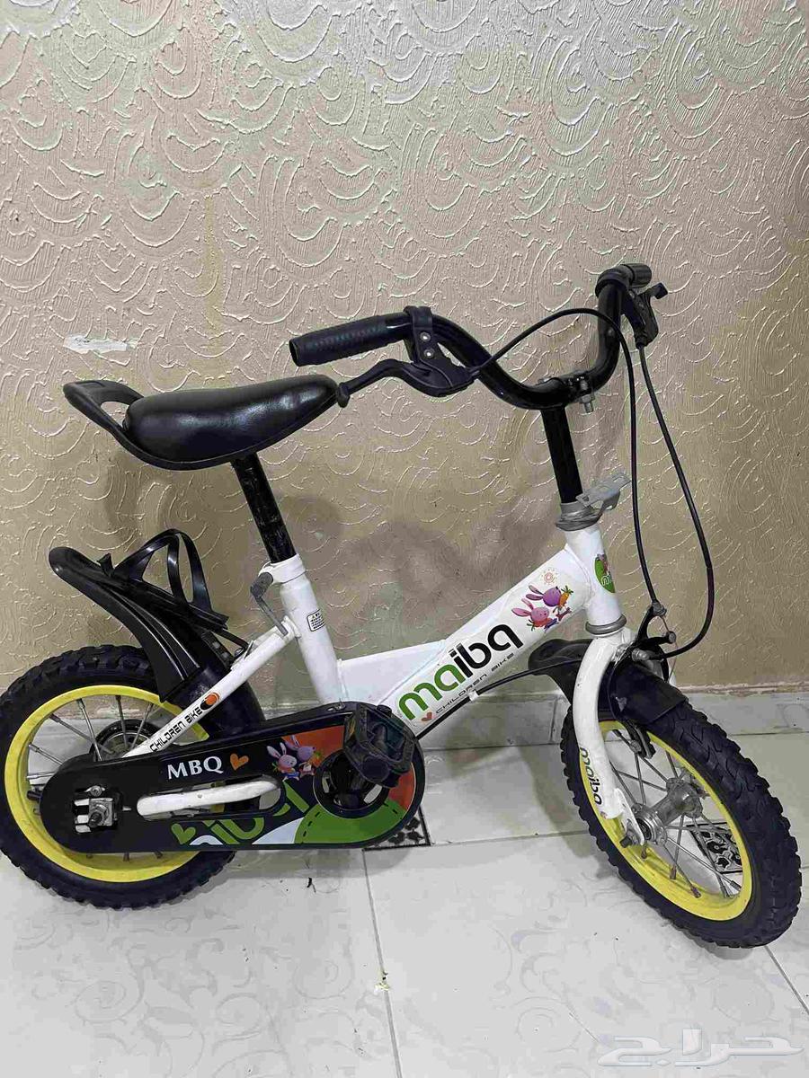 Cycl64572396667906113