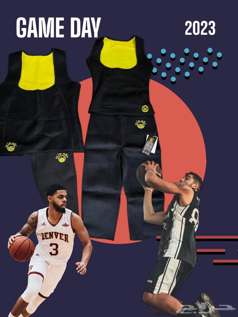 المملكه العربيه السعوديه جدة حي المروه64575973512194112