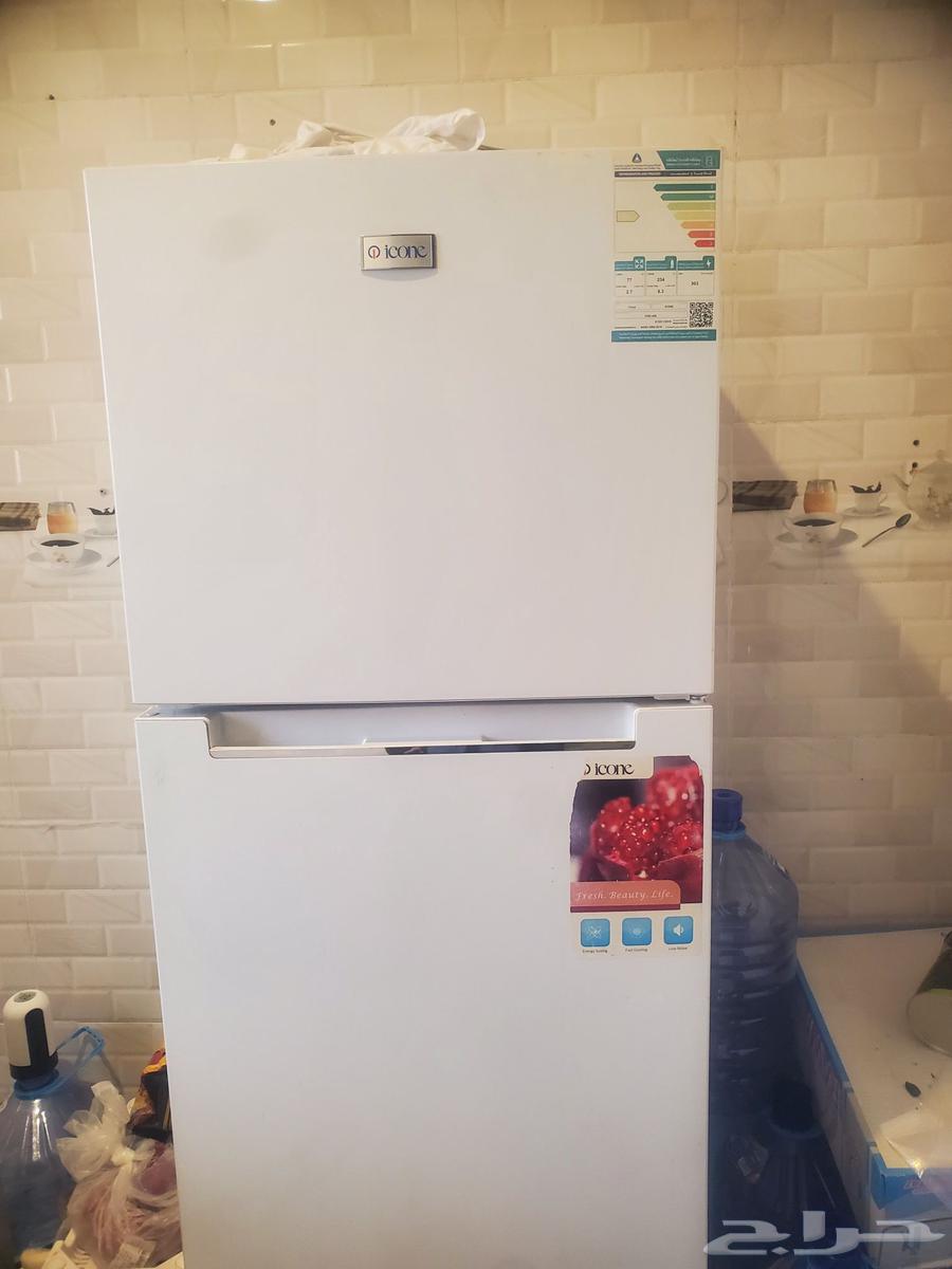 عفش كامل للبيع64576632008066111