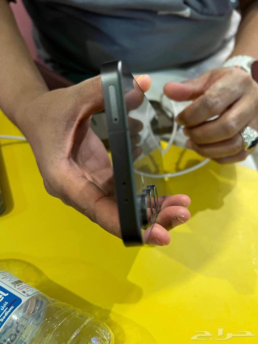 جلاكسي اس 24 اف ايه64578228948611112