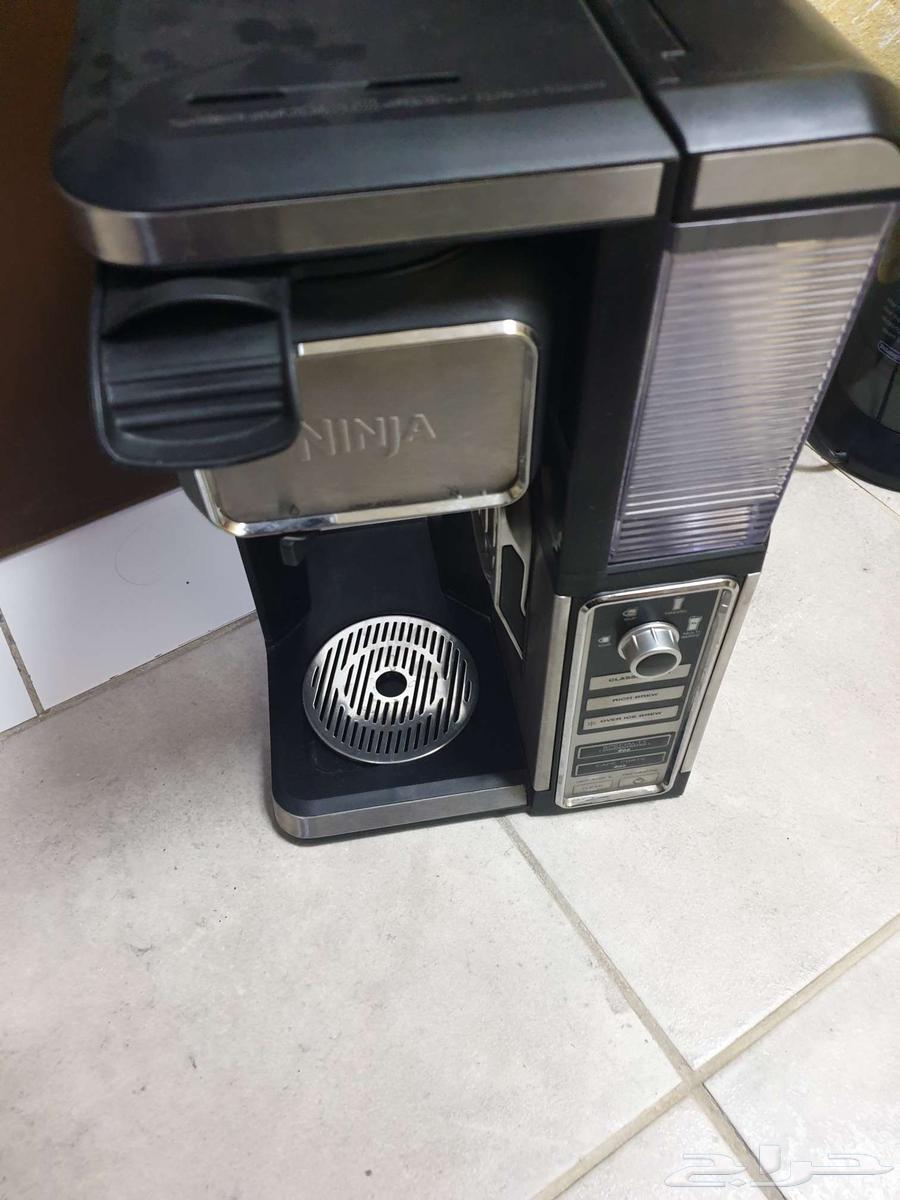 مكينه قهوة64571985775233113