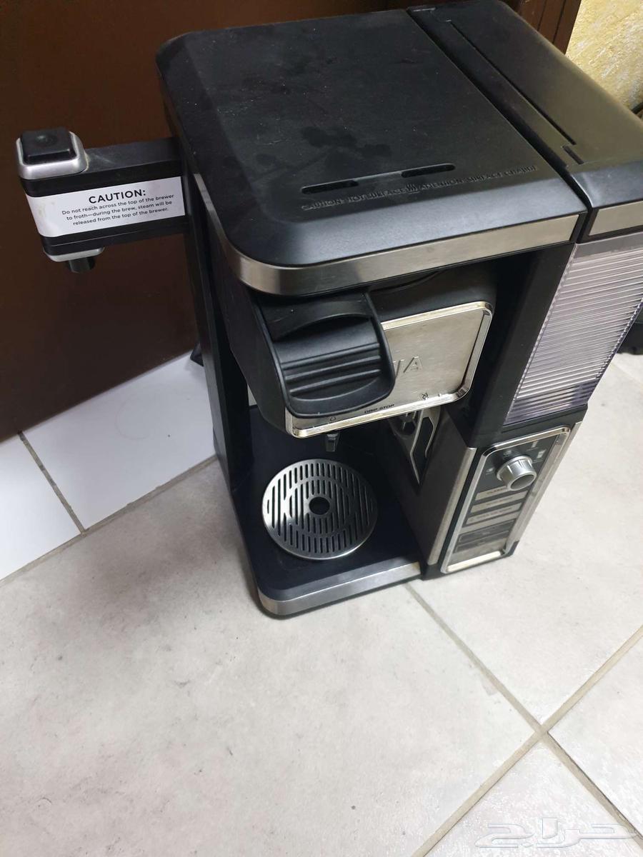 مكينه قهوة64571985775233112