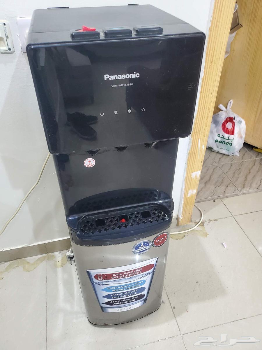 اثاث منزل للبيع64578841470593113