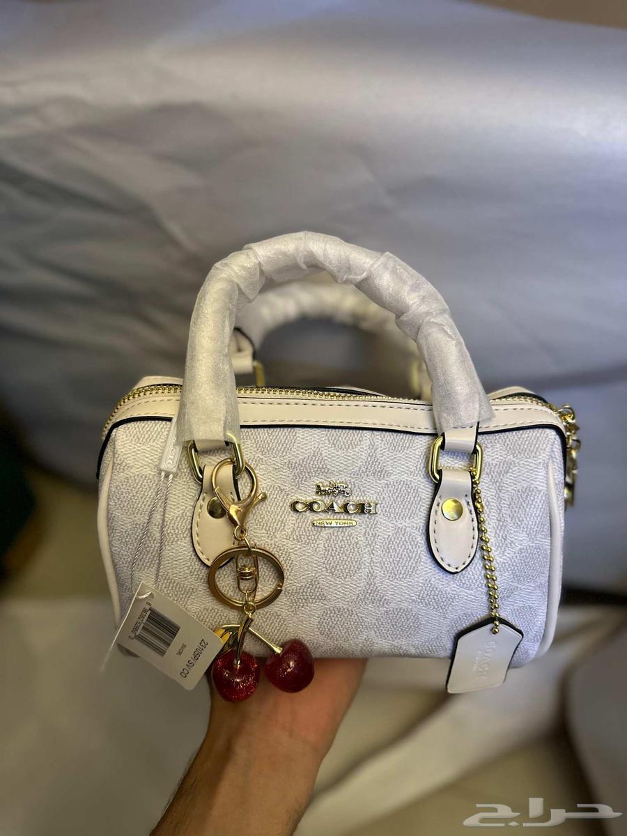 شنط ماركت الجديده جمله وقطاعي الرياض توصل فوري الدفع عند الا64573685339393112