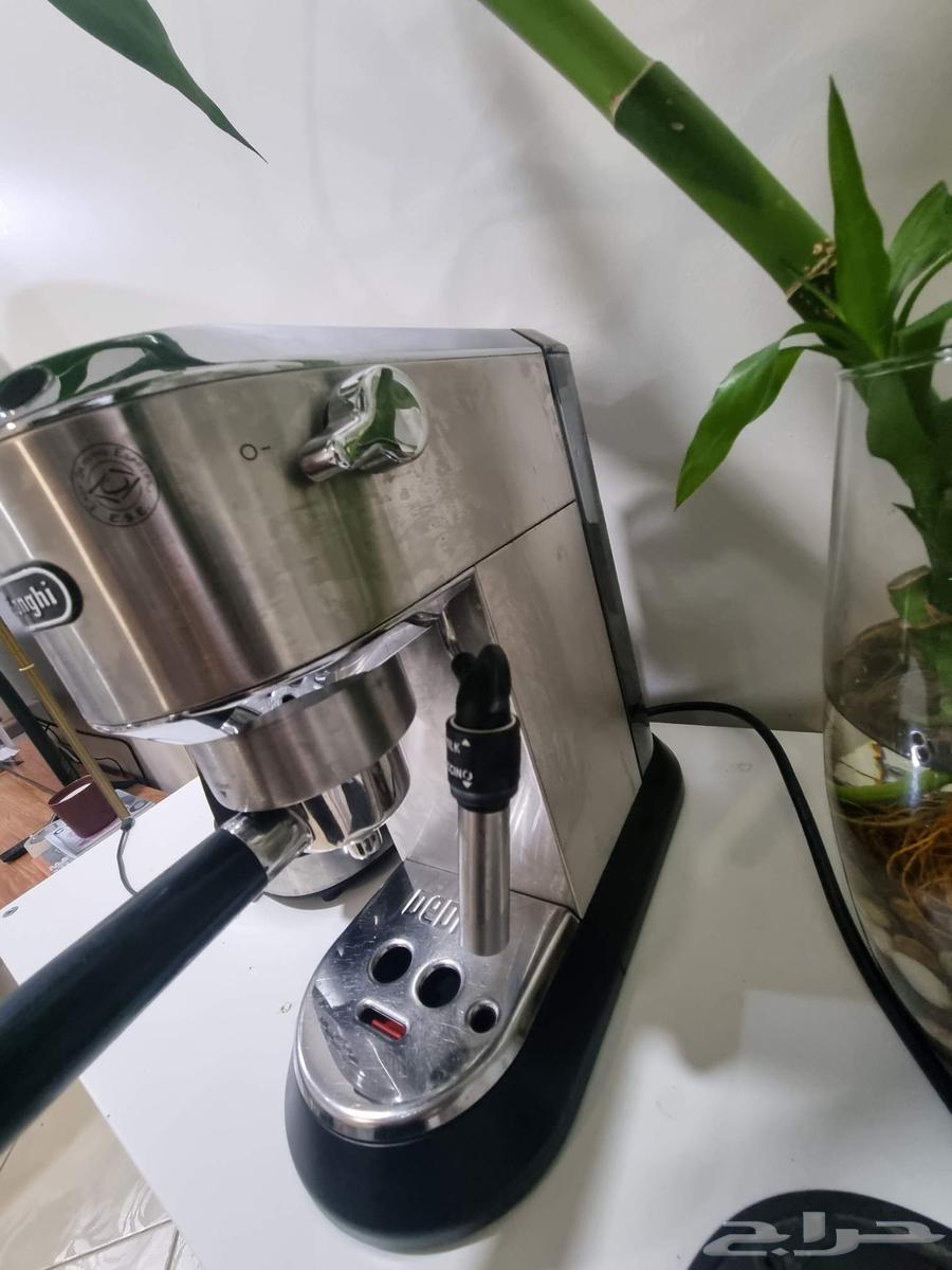 مكينة قهوة64574019704065112