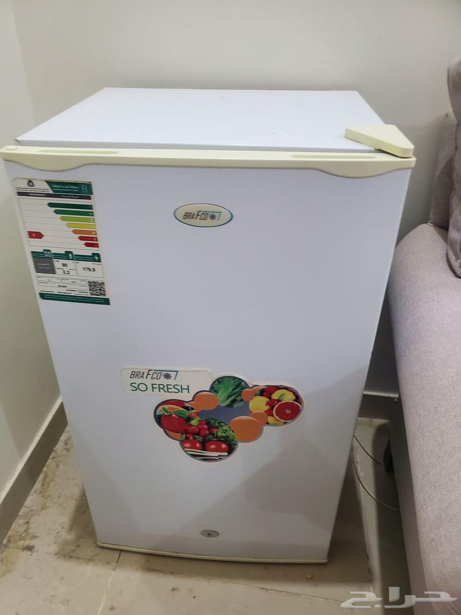 اثاث منزل للبيع64578841470593114