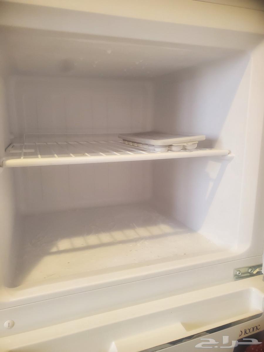 عفش كامل للبيع64576632008066110