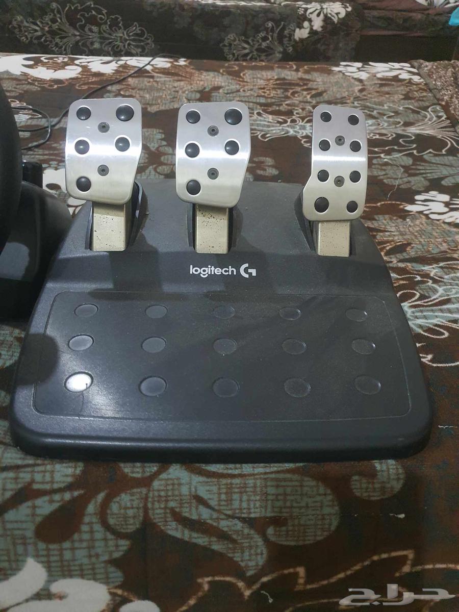 طارة لوجتك g2964576129405059111