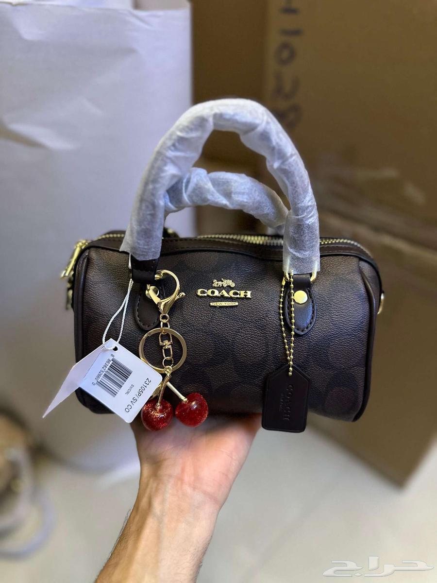 شنط ماركت الجديده جمله وقطاعي الرياض توصل فوري الدفع عند الا64573685339393114