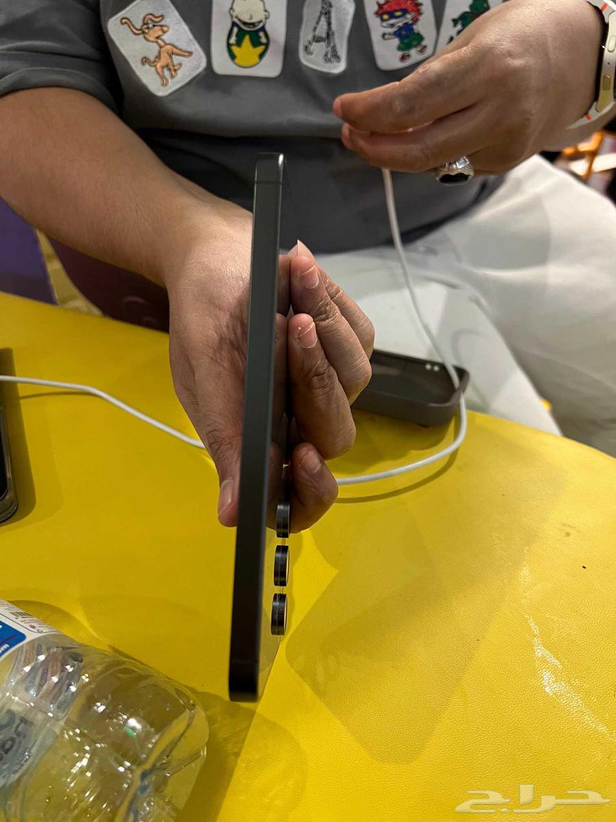 جلاكسي اس 24 اف ايه64578228948611110