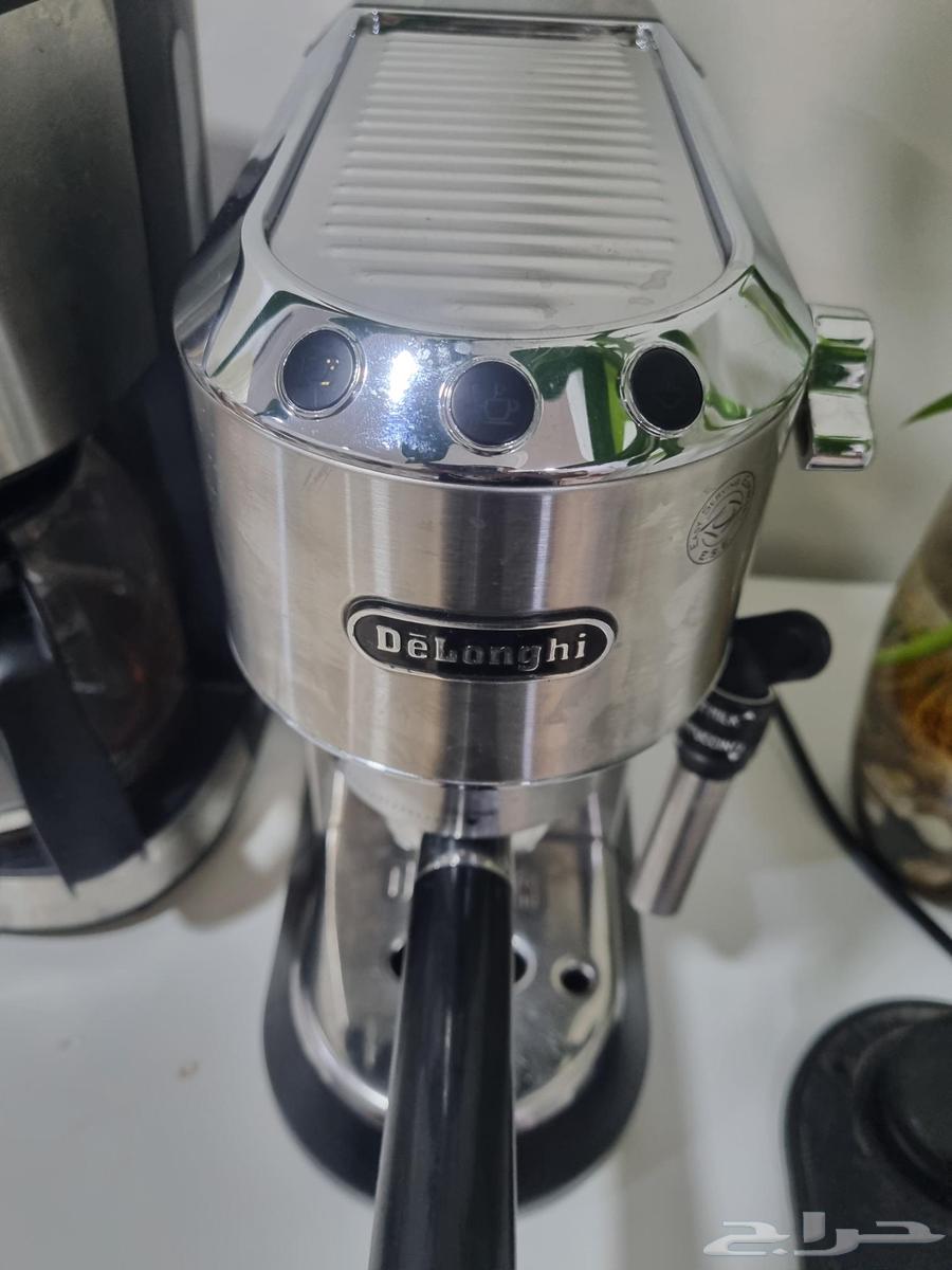 مكينة قهوة64574019704065111