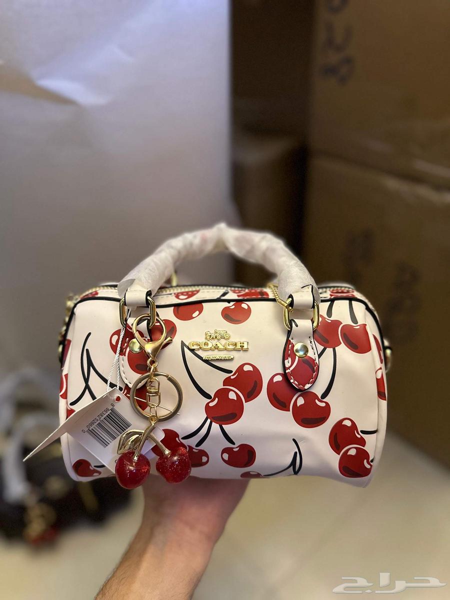 شنط ماركت الجديده جمله وقطاعي الرياض توصل فوري الدفع عند الا64573685339393110