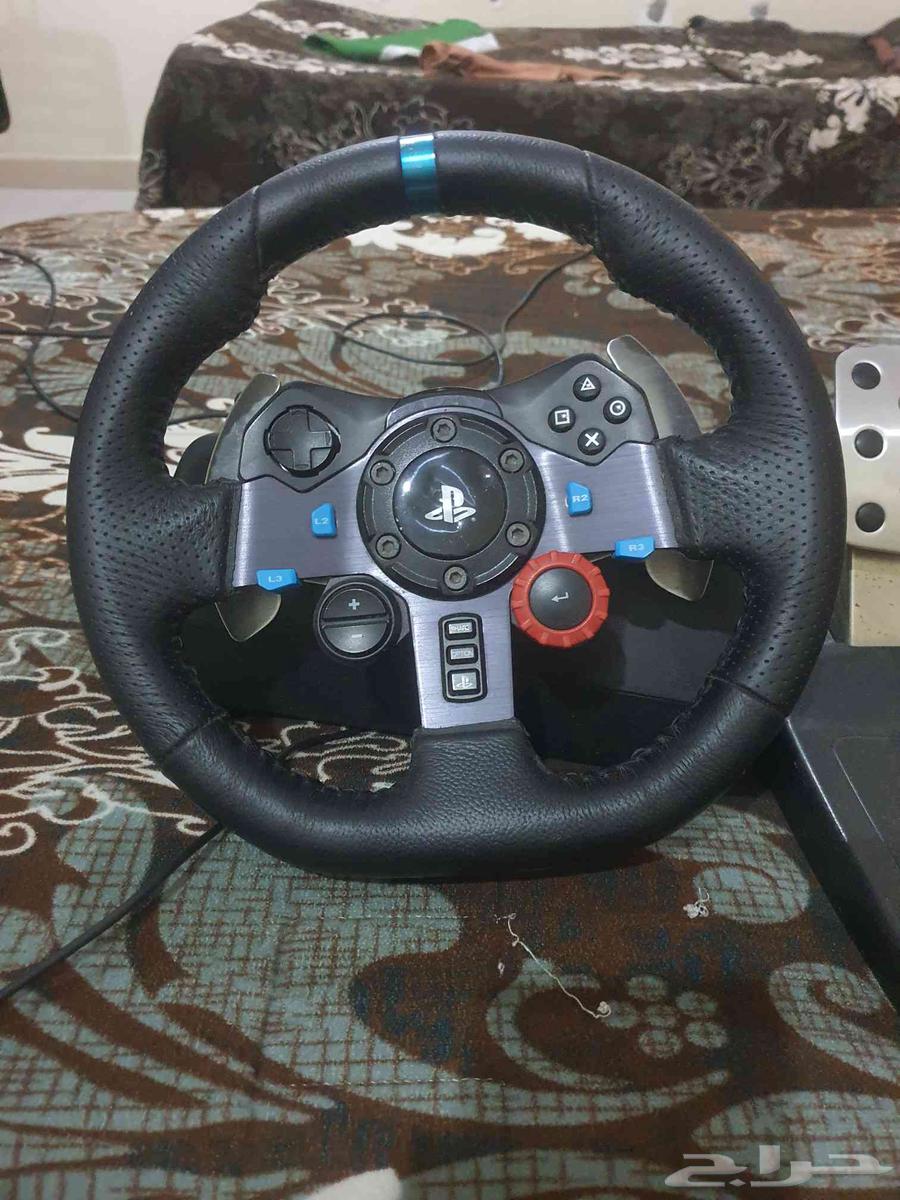 طارة لوجتك g2964576129405059110