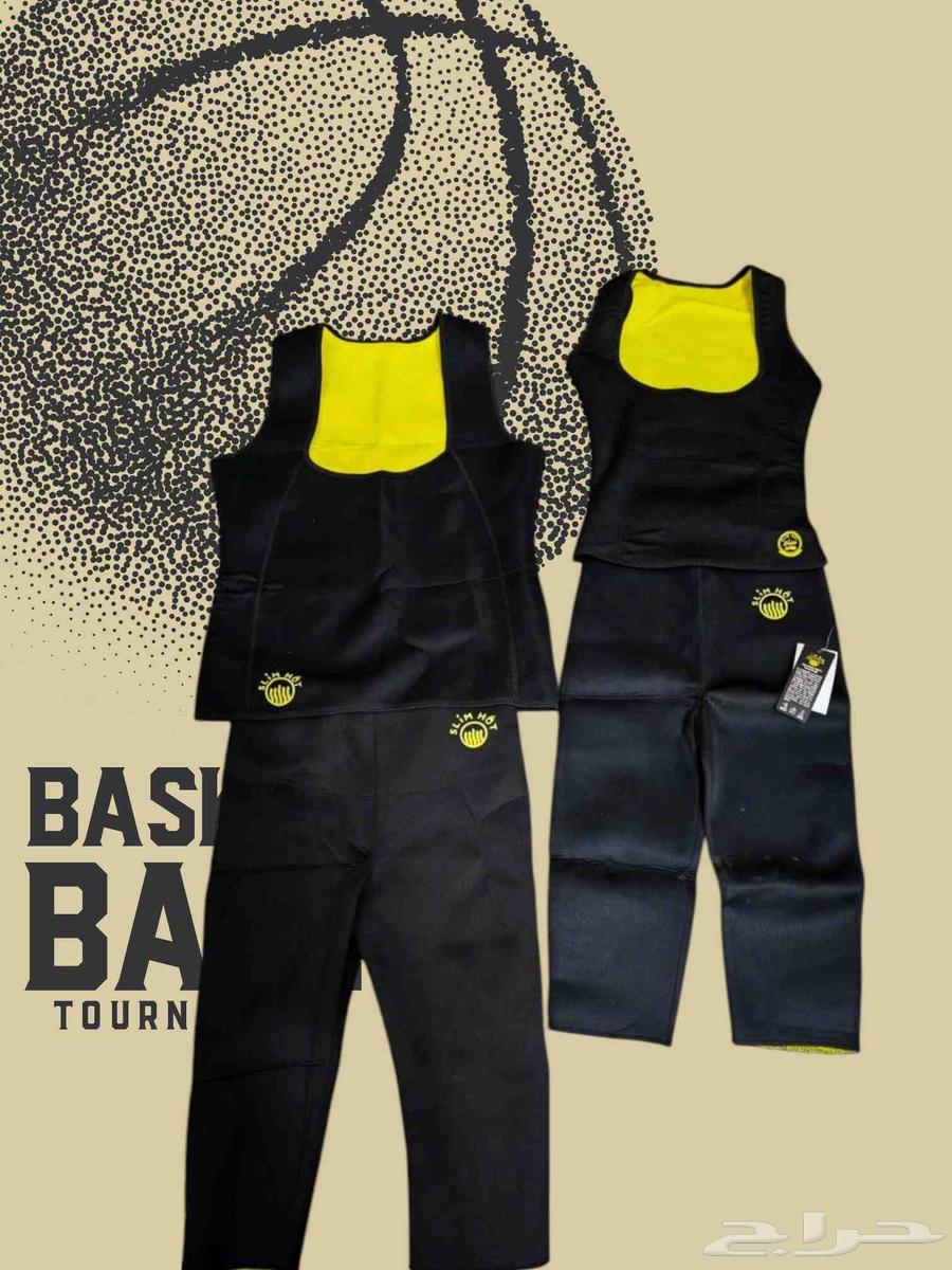 المملكه العربيه السعوديه جدة حي المروه64575973512194114