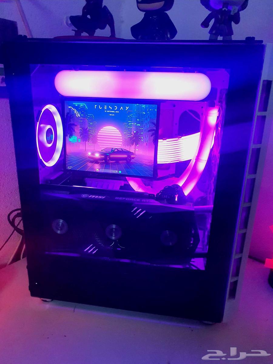 تقسيط او دفعه وحدة - بيسي قيمز كامل متكامل جاهز الاستخدام64426820132611111