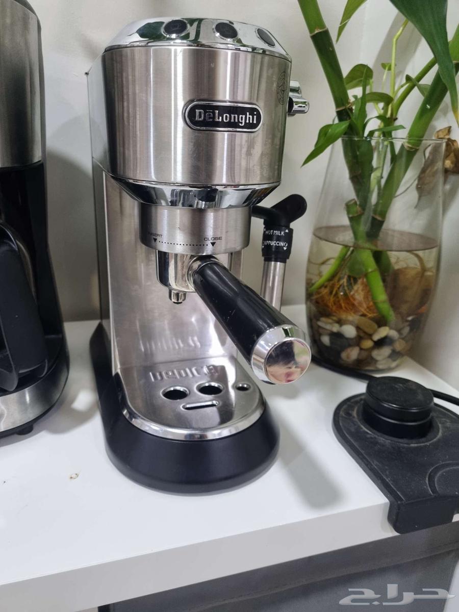 مكينة قهوة64574019704065110