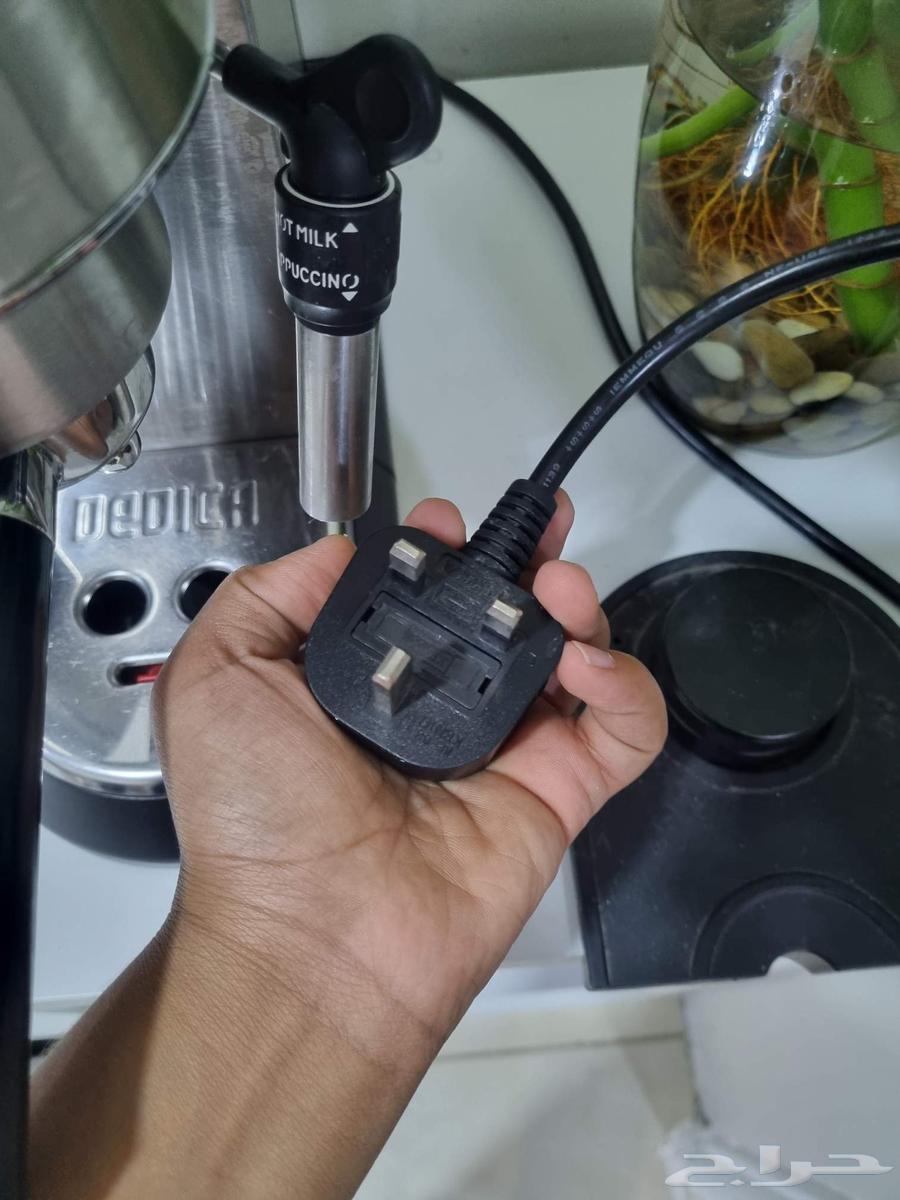مكينة قهوة64574019704065114