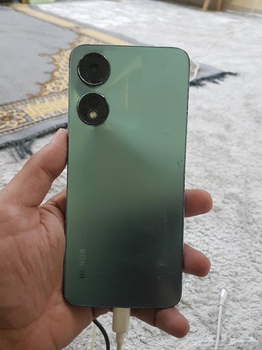 هونور x5 بلس64571644410113110