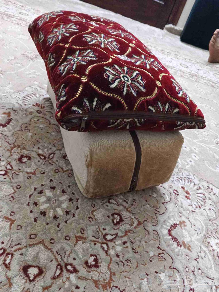 Floor seating set for sale64576255628545114