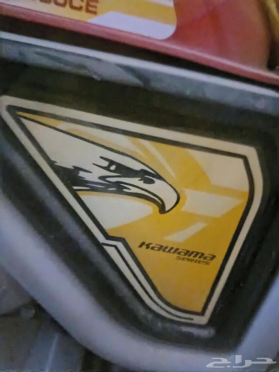 مولد. ماطور كهربائي 7 ك ومكيف متنقل64577880196225111