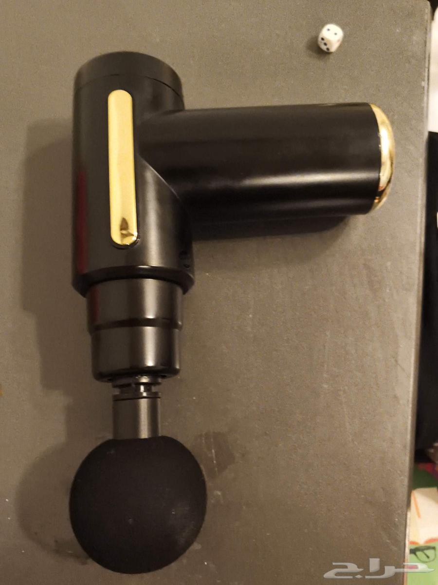 جهاز تدليك64572650109697110