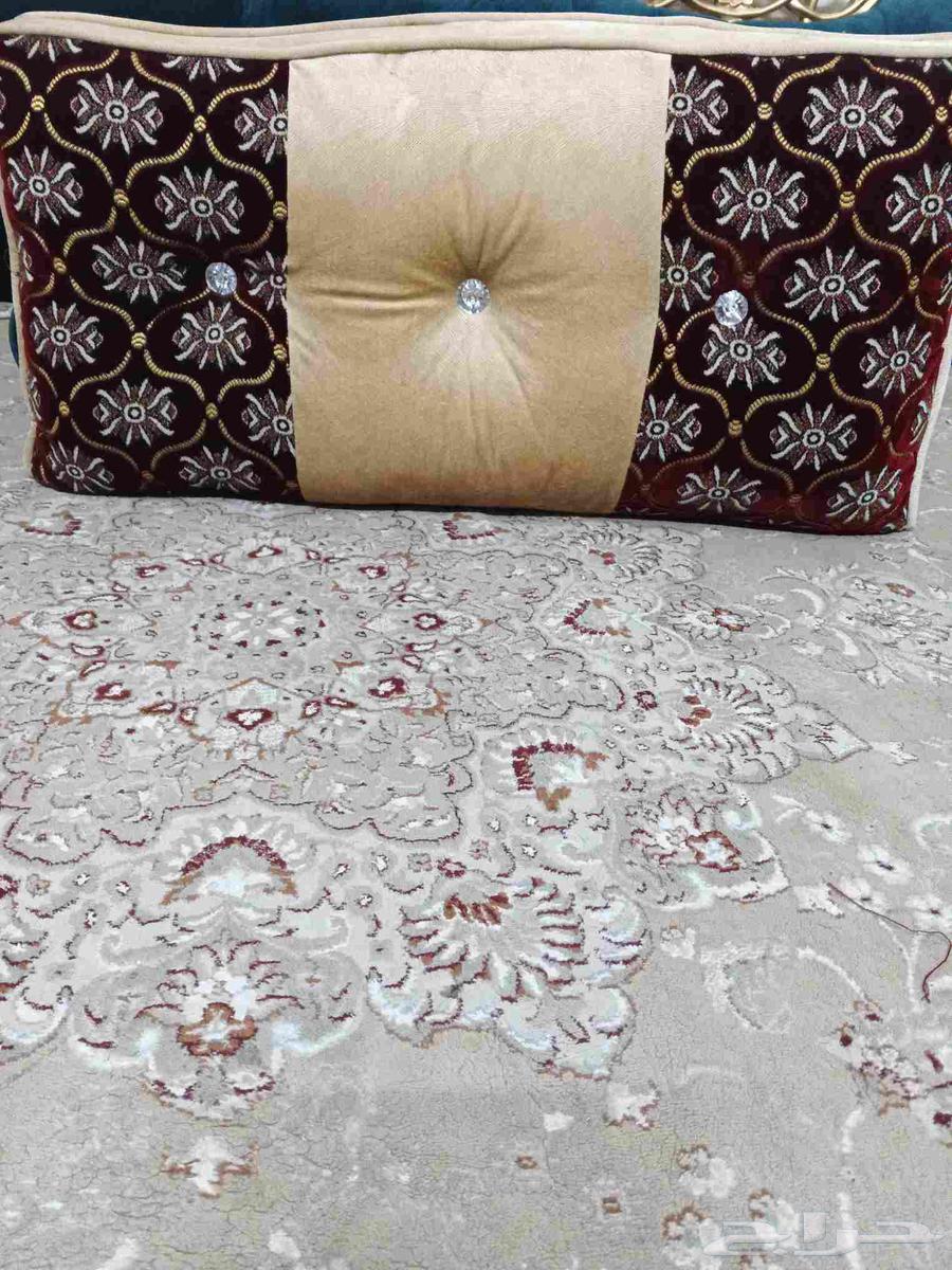 Floor seating set for sale64576255628545112