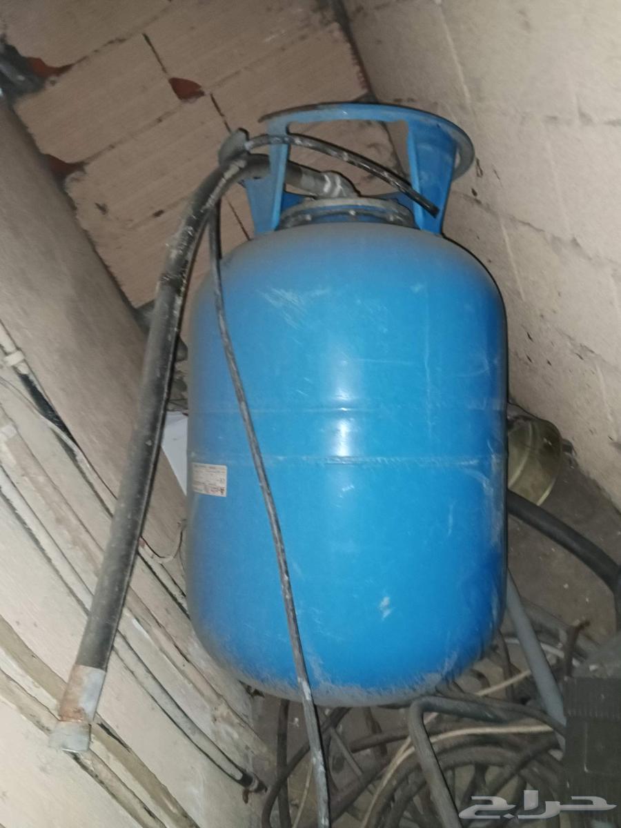 Air trampoline and three-meter board64578130999938111