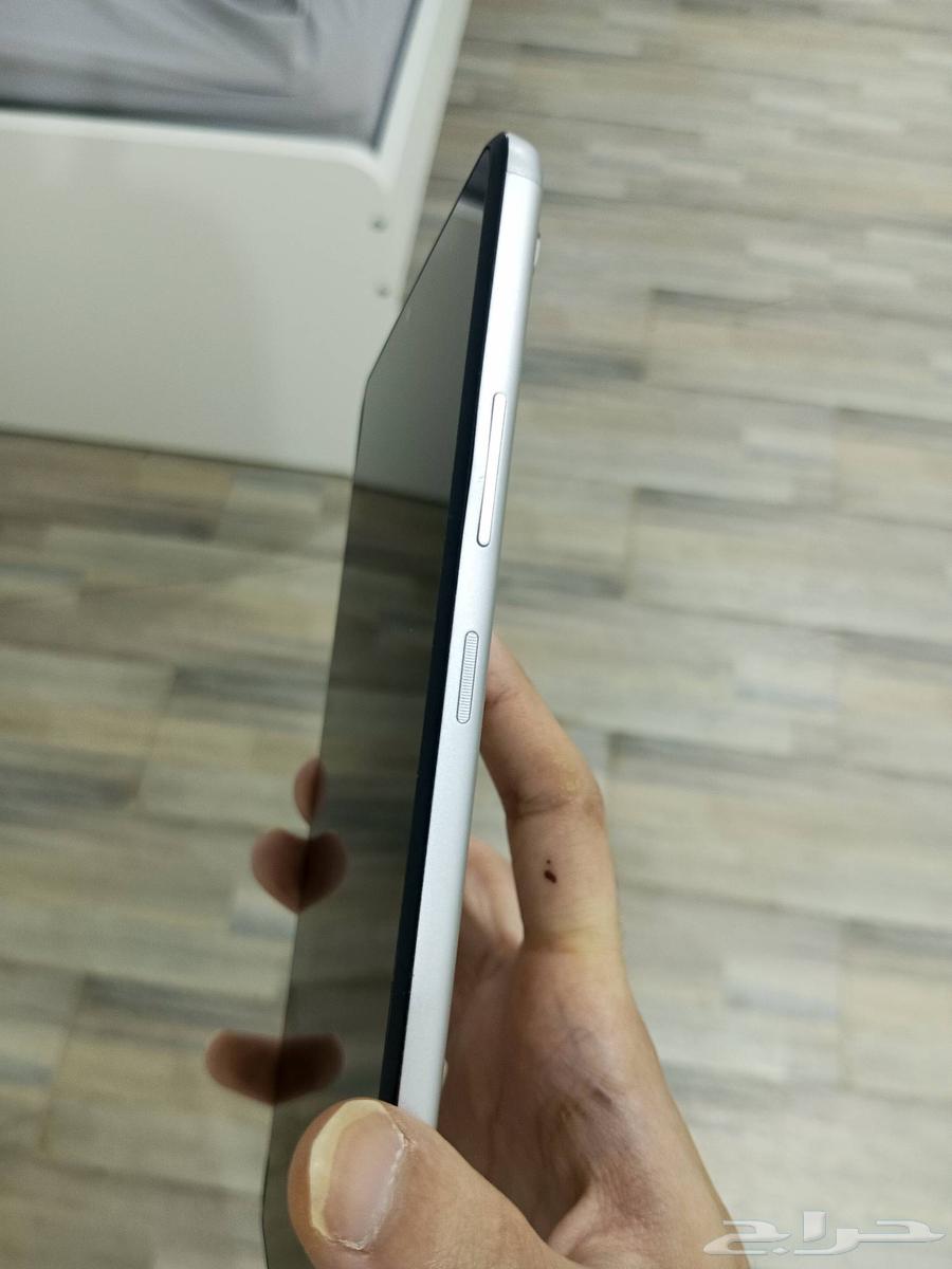 تابلت لينوفو m864578619337730113