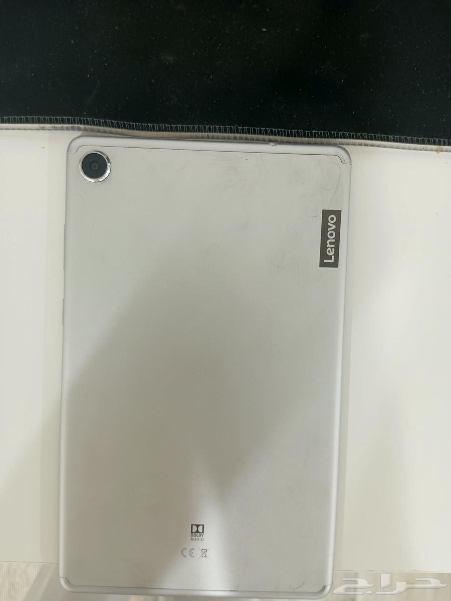تابلت لينوفو m864578619337730111