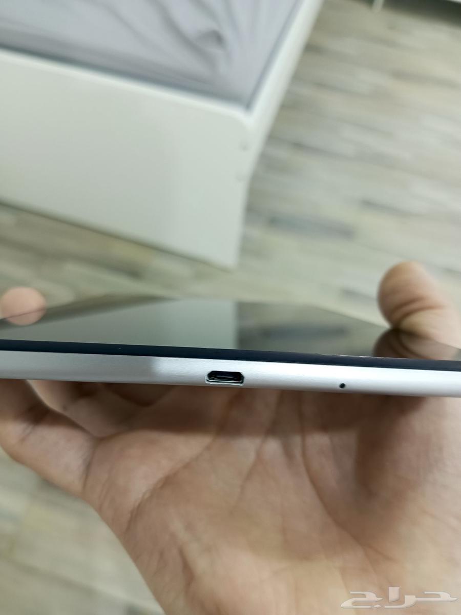 تابلت لينوفو m864578619337730112