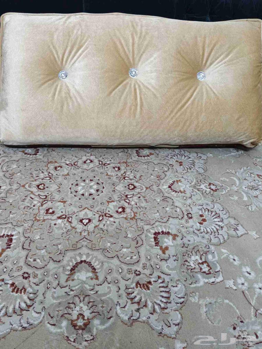 Floor seating set for sale64576255628545113