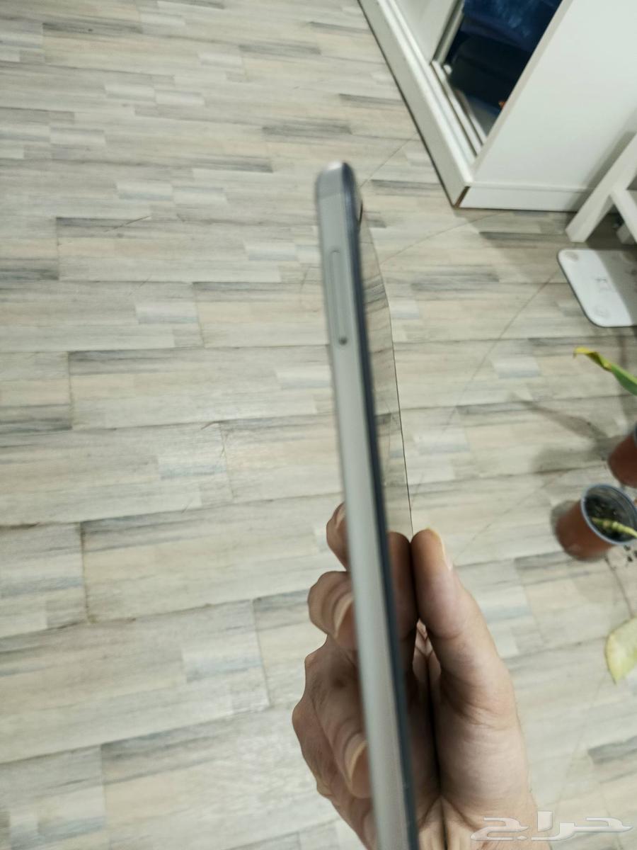 تابلت لينوفو m864578619337730114