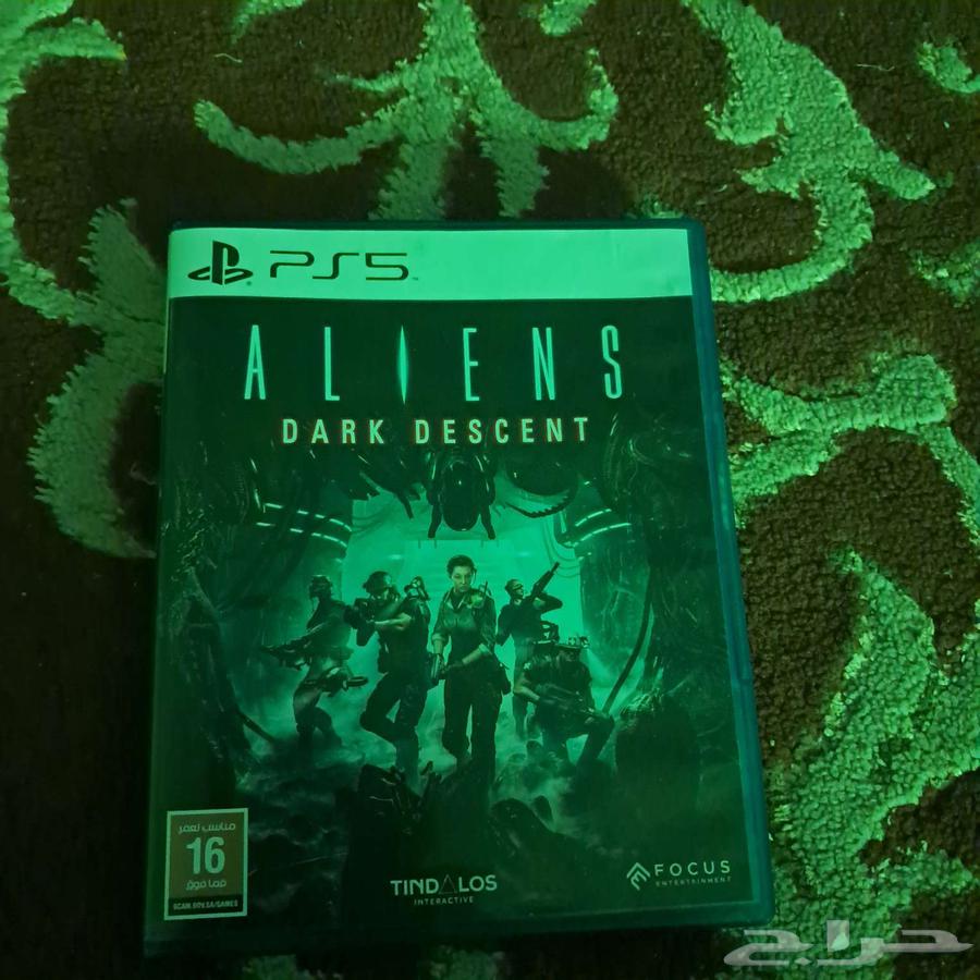 شريط سوني فايف مستعمل64574607078785110