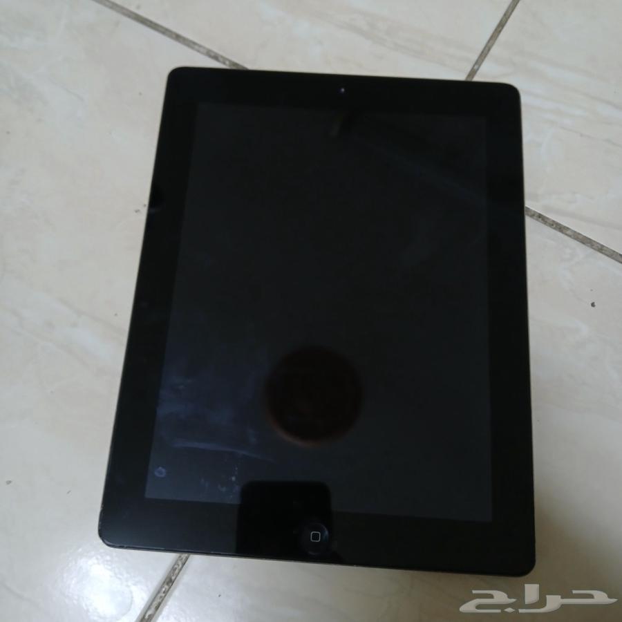 ايباد روعه البيع محتاج فلوس السعر35064571824484865111