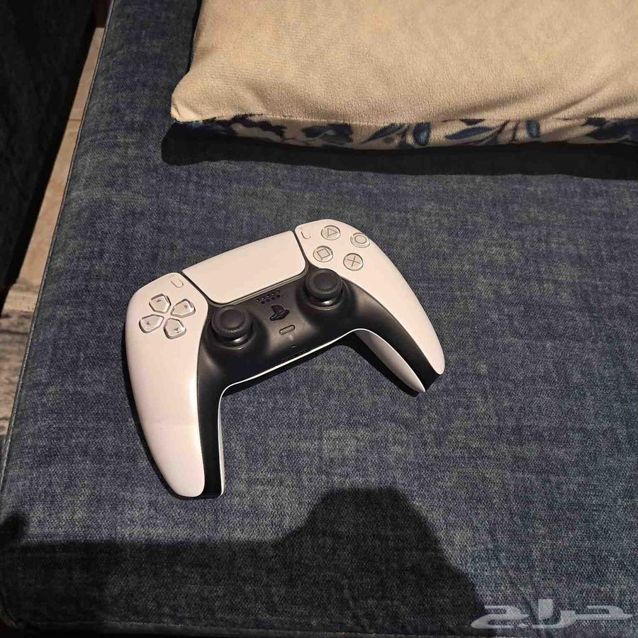 يد بلايستيشن 564577992791937112