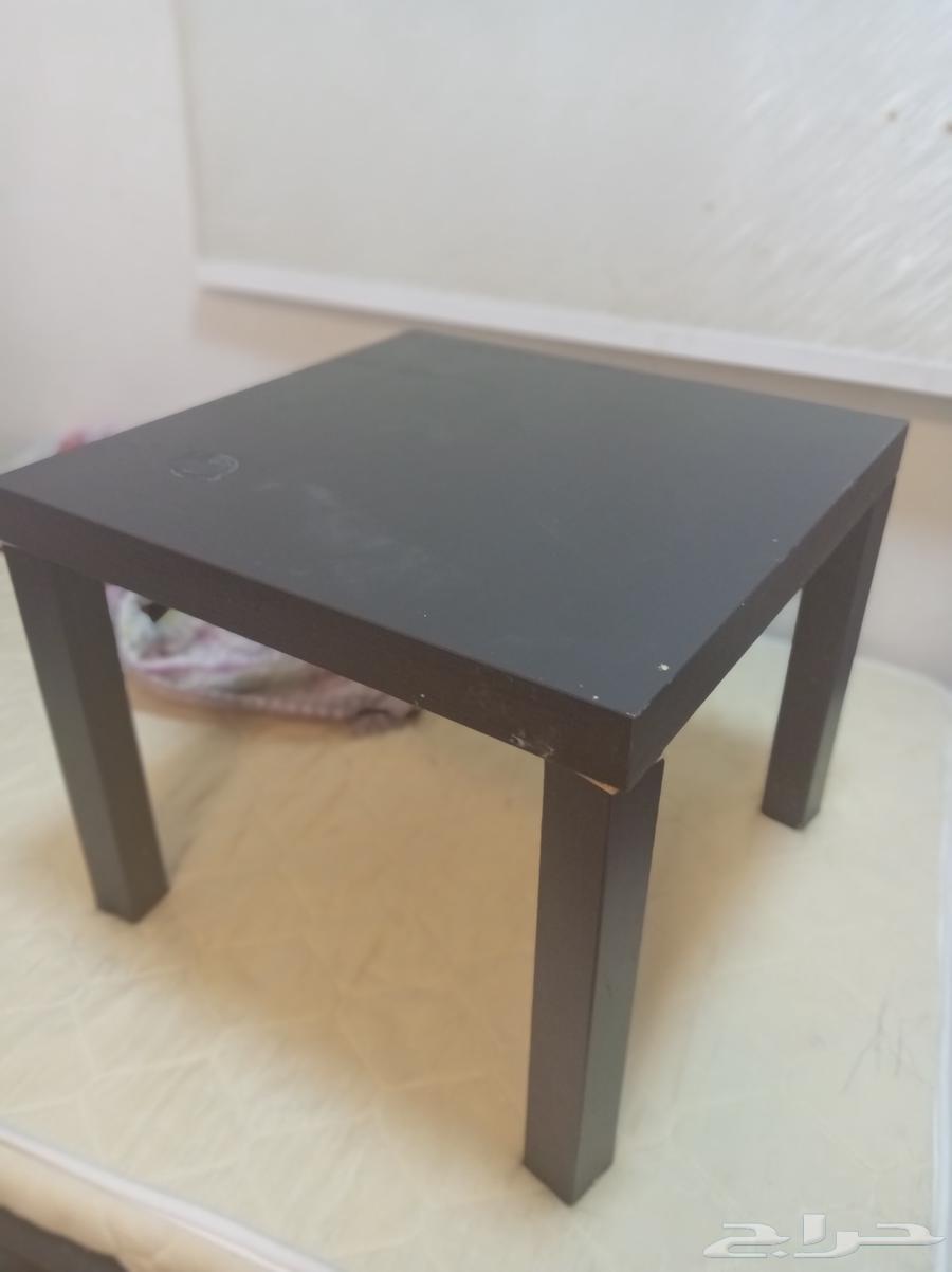 مشغل DVD   طابعة كانون64576129479169112