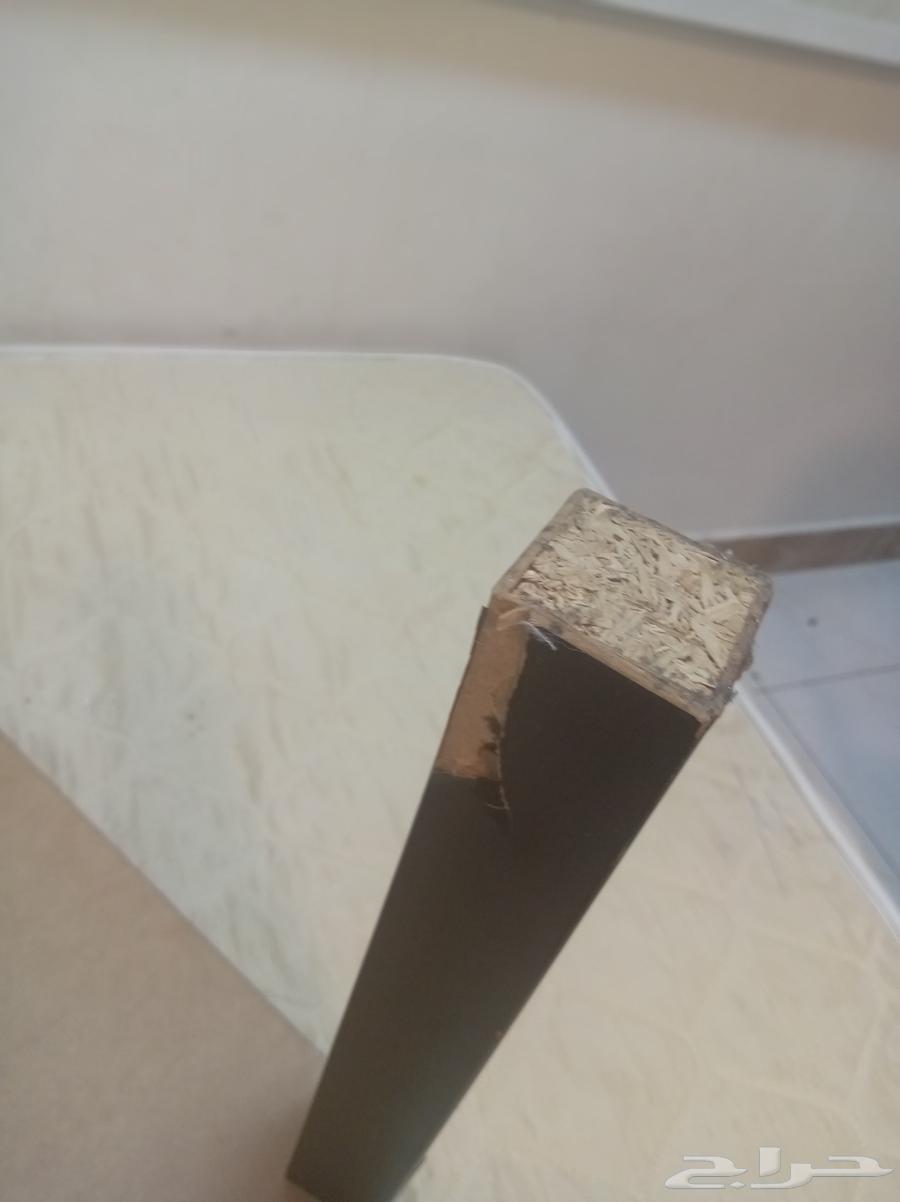 مشغل DVD   طابعة كانون64576129479169113