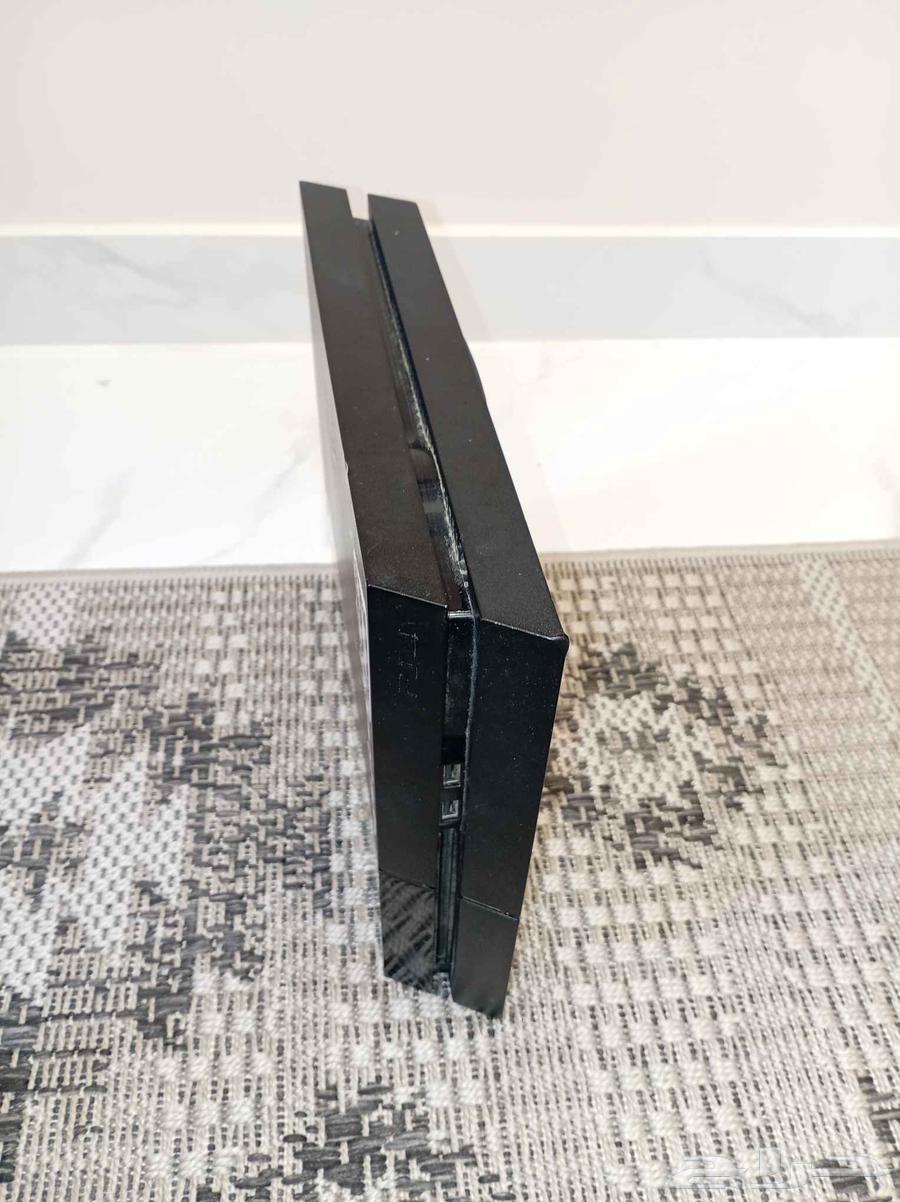 سوني 4 نظيف للبيع عرض اليوم الوطني64576030707715113