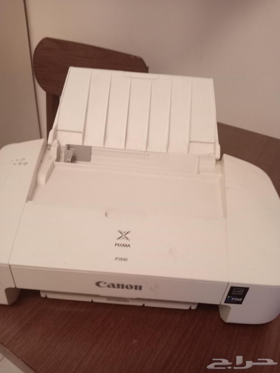 مشغل DVD   طابعة كانون64576129479169110