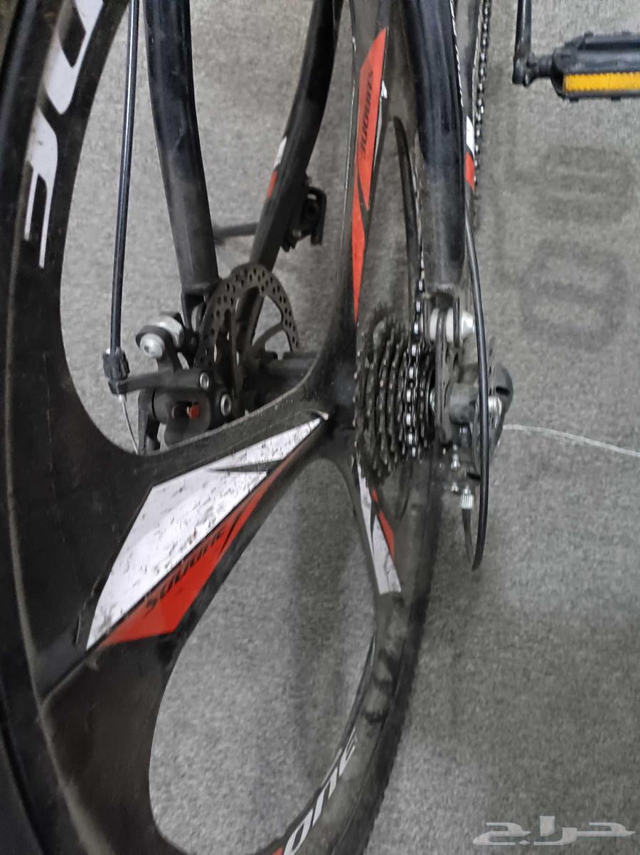 إسكوتر و سيكل للبيع64574915872257112